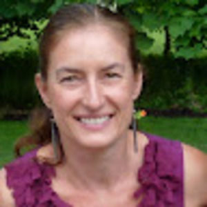 Meet your Posher, Ellen